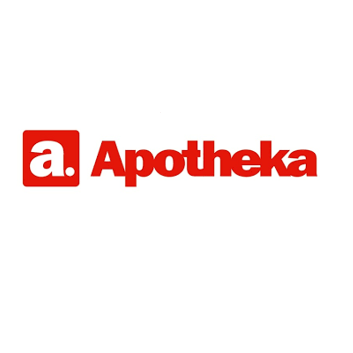 Apotheka. Apotheka.ee. Apteek. Golden Apotheka логотип. Cēsis значок.