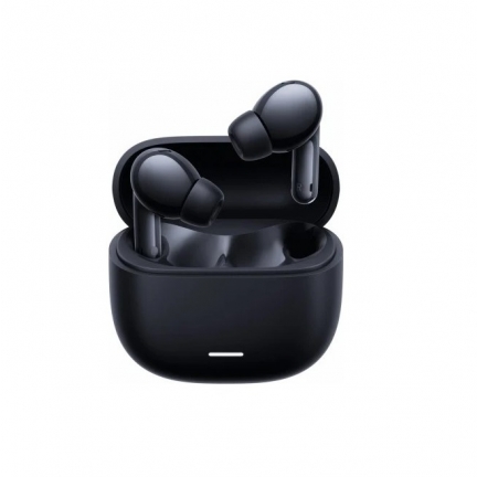 RD Electronics | Bezvadu austiņas Xiaomi Redmi Buds 6 Lite Black