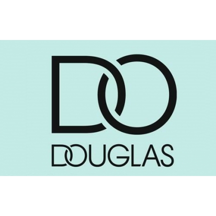 Lieliska Dāvana | Douglas dāvanu karte 20 EUR