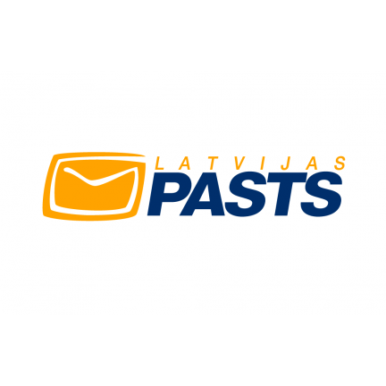 Latvijas Pasts | Atlaides kods XS paciņas nosūtīšanai