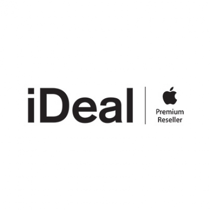 iDeal | Купон на 50 EUR