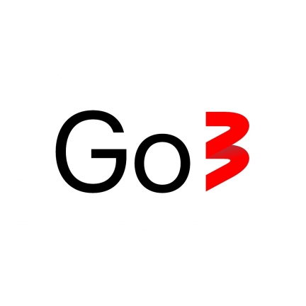 Go3 | abonementi