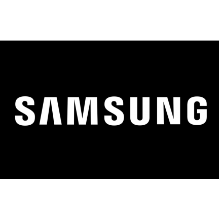 SAMSUNG | Dāvanu karte 20EUR un 50EUR vērtībā