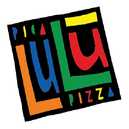 Pica Lulū | Atlaides kods 5 EUR - 20 EUR vērtībā