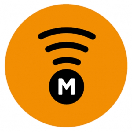 Mobilly | 5 EUR - 20 EUR vērtībā