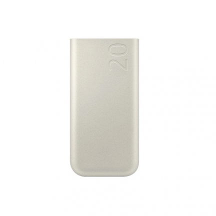 RD Electronics | Power bank Samsung FastCharge 