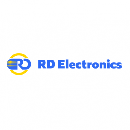RD Electronics | Elektroniska dāvanu karte 20 EUR