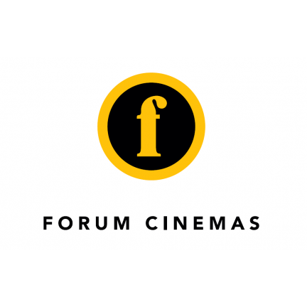 Forum Cinemas